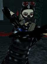 avpic