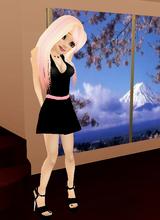 avpic