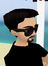 avpic
