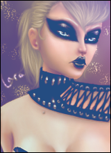 Stiletto