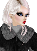 Stiletto