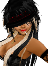 avpic