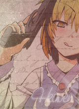 avpic