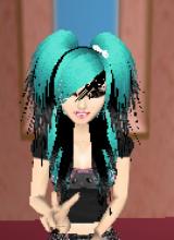 avpic