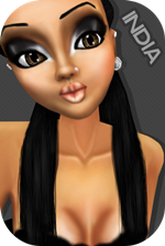 avpic