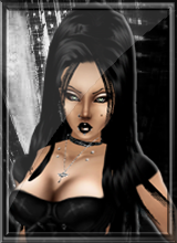 eViiLiCiOuz