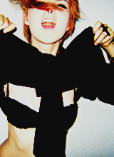 avpic