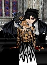 avpic