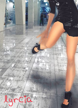 avpic
