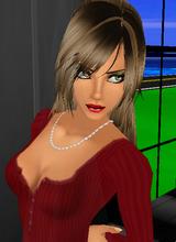 AnneWallace