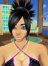avpic