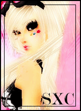 ursxcprincess