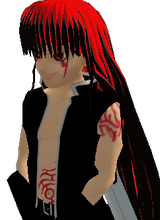 avpic