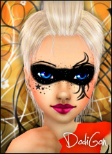 Avatar pic