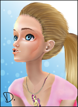 Avatar pic