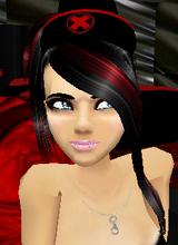 Avatar pic