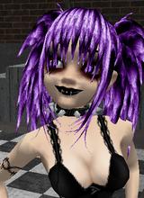 avpic