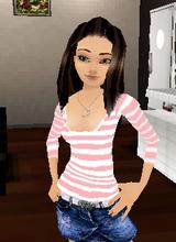 avpic