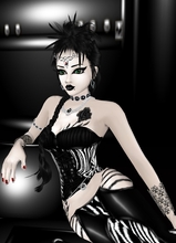 avpic
