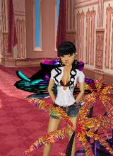 avpic