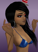 avpic
