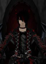 avpic