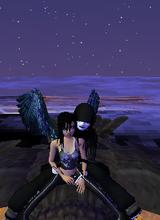 Guest_Godkiller69