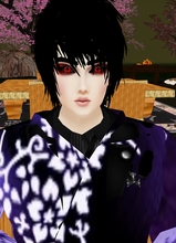 avpic