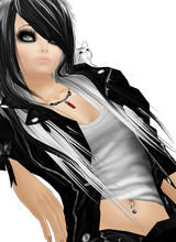 avpic
