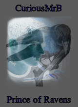 curiousmrb