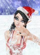 SilverIllusion