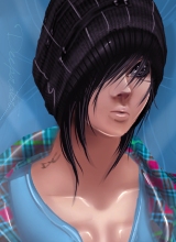 avpic