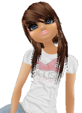 avpic