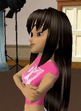 avpic