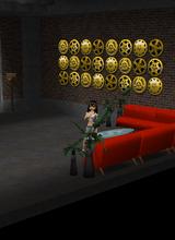 Guest_lowasdtgfhj2
