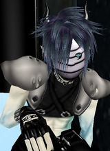 avpic