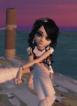 avpic