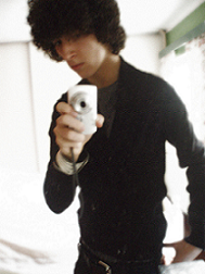 avatar picture