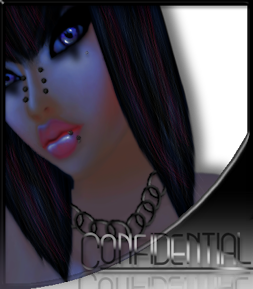 C0NFIDENTIAL