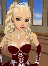 PrincessDestiny