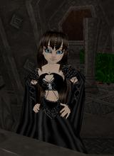 avpic