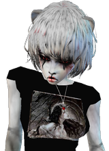 avatar picture