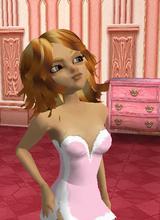 Guest_OneSweetMom