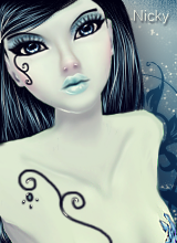 Avatar pic