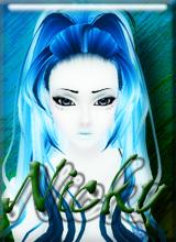 choiceblue