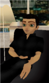 avpic