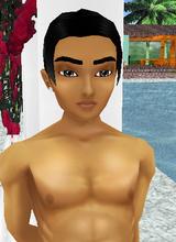 Guest_jonathanheart