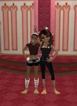 Guest_ana454