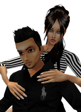 avpic