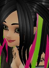 avpic